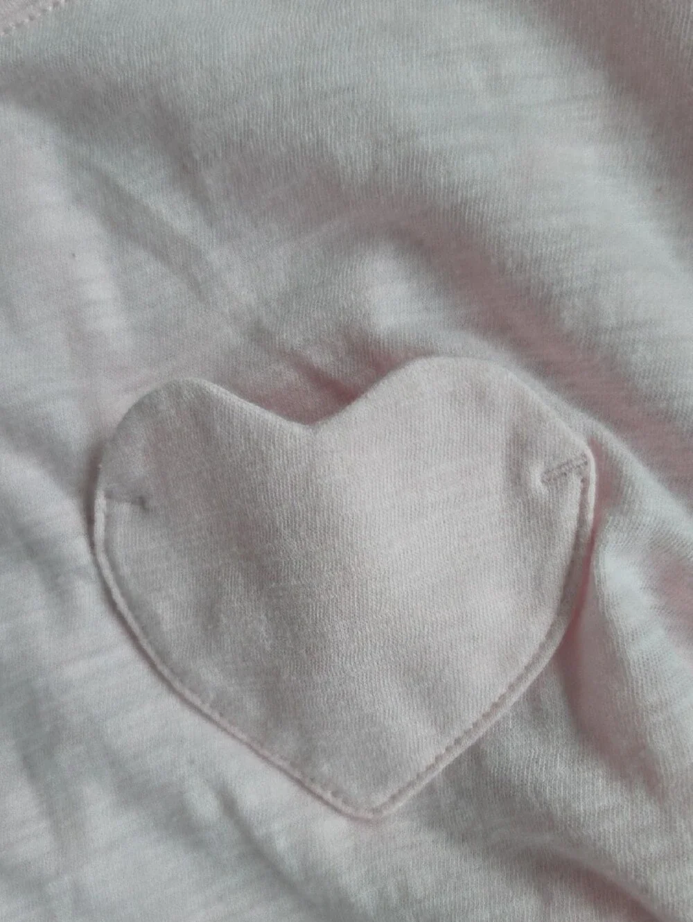 2 Old Navy Kids Long-Sleeve Tops Plus Free Shirt